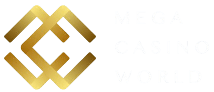 Mcw14 com